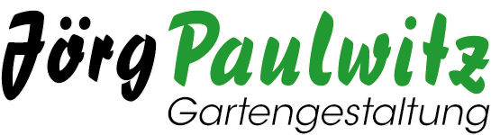 Paulwitz Gartengestaltung GmbH